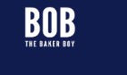 bob the baker boy